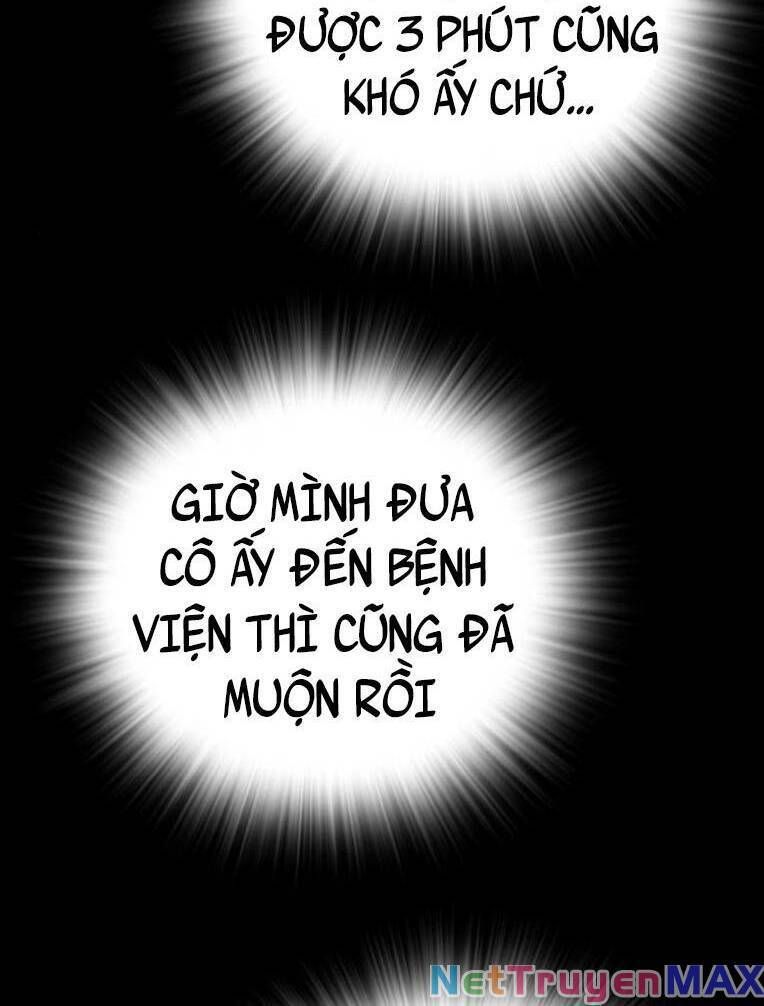 đọc truyện Phòng Gym Hanlim Chương 133 ảnh 191 tại Thiên Thai Truyện