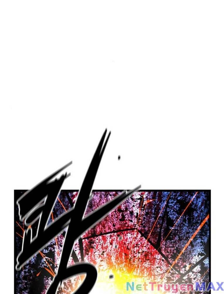 đọc truyện Phòng Gym Hanlim Chương 133 ảnh 21 tại Thiên Thai Truyện