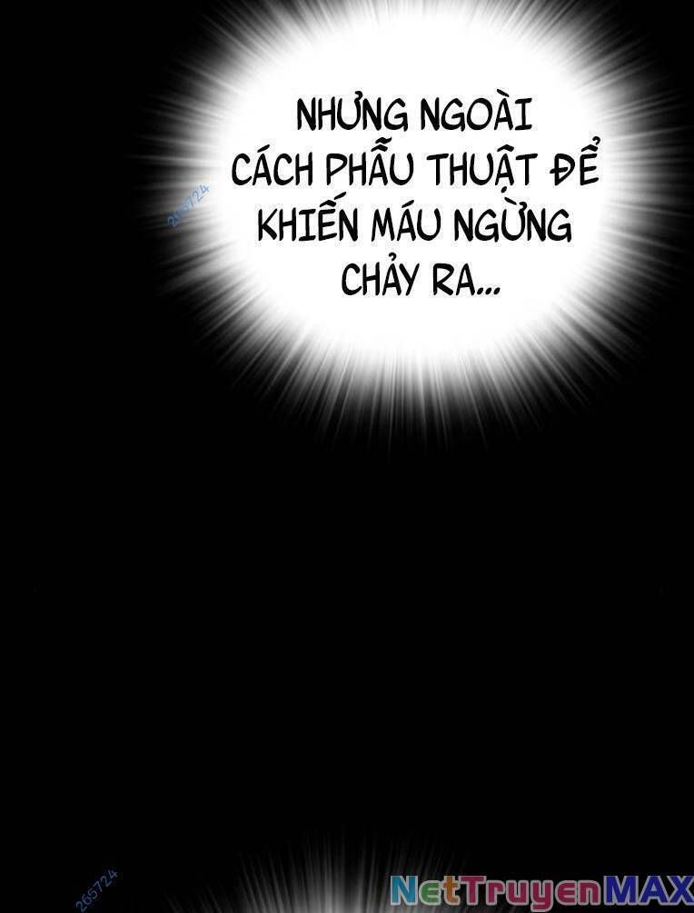 đọc truyện Phòng Gym Hanlim Chương 133 ảnh 192 tại Thiên Thai Truyện