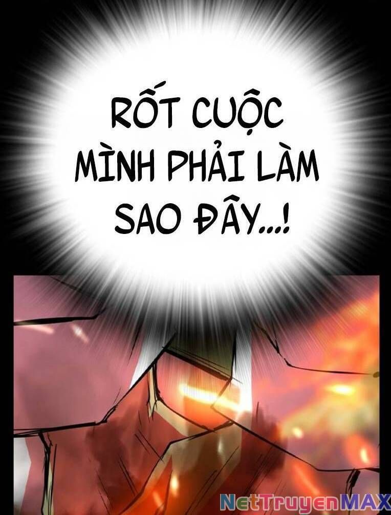 đọc truyện Phòng Gym Hanlim Chương 133 ảnh 193 tại Thiên Thai Truyện