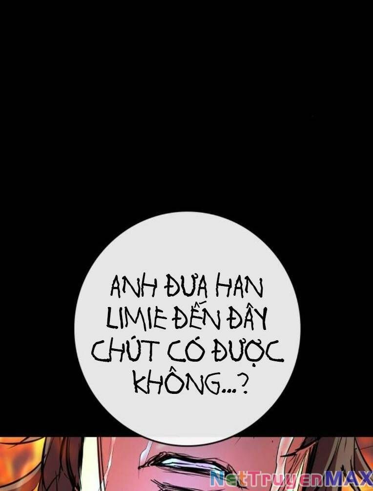 đọc truyện Phòng Gym Hanlim Chương 133 ảnh 195 tại Thiên Thai Truyện