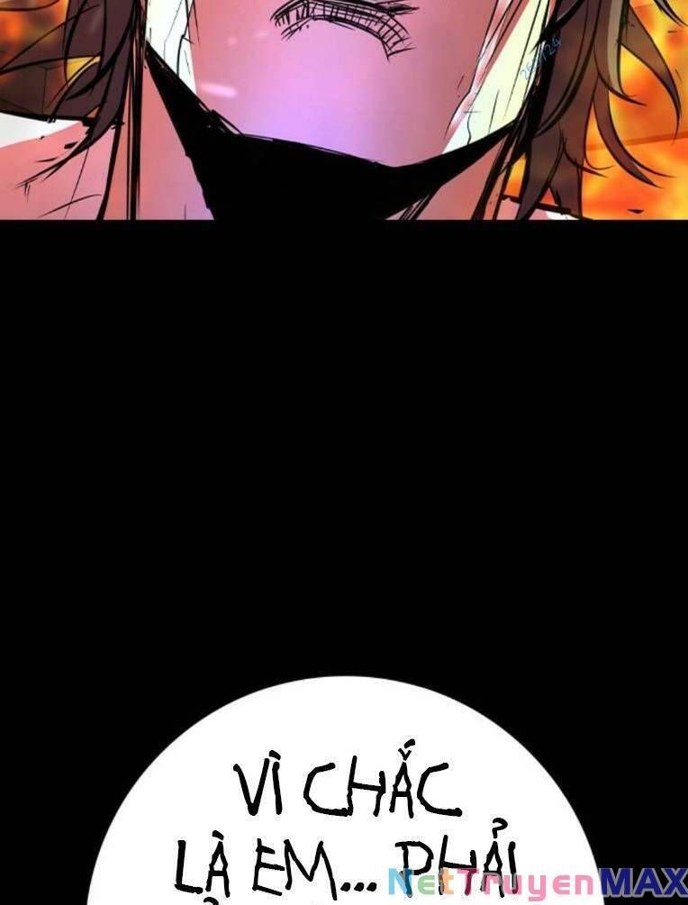 đọc truyện Phòng Gym Hanlim Chương 133 ảnh 196 tại Thiên Thai Truyện