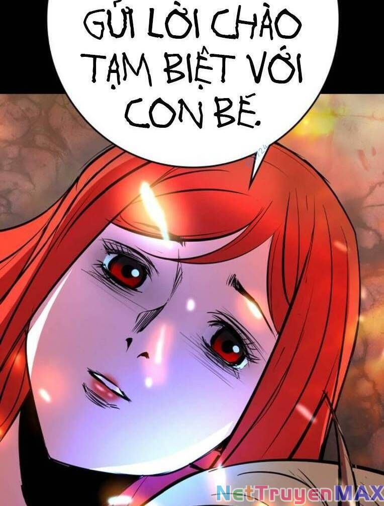 đọc truyện Phòng Gym Hanlim Chương 133 ảnh 197 tại Thiên Thai Truyện