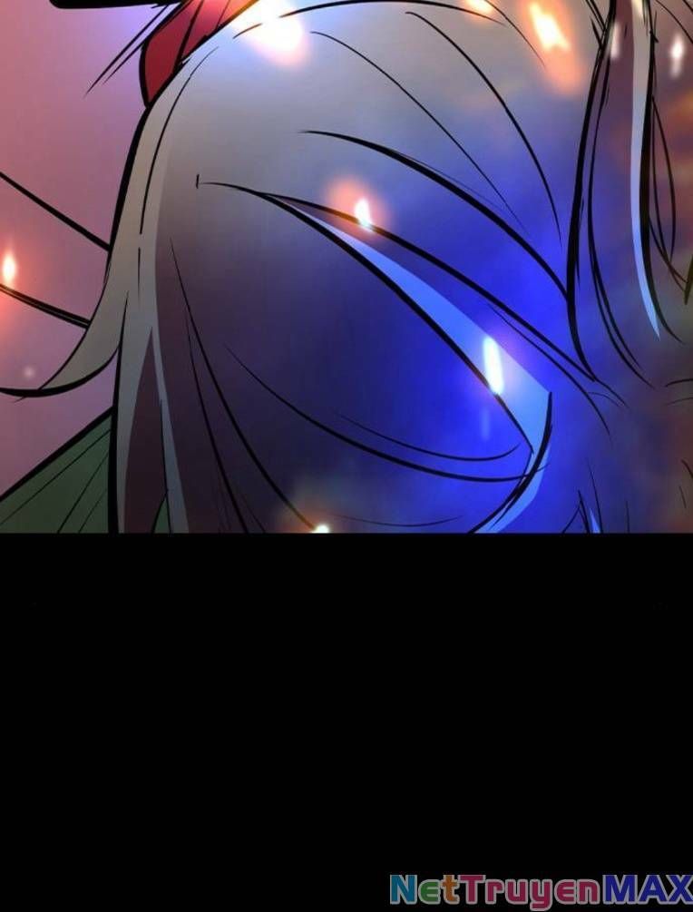 đọc truyện Phòng Gym Hanlim Chương 133 ảnh 198 tại Thiên Thai Truyện