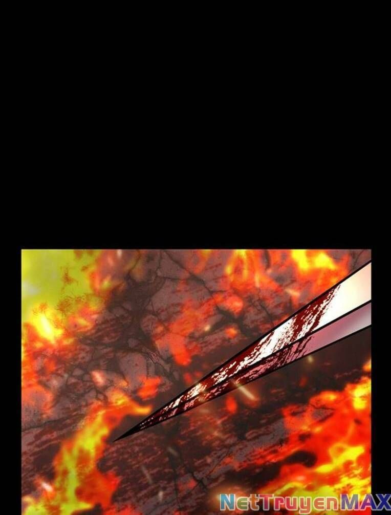 đọc truyện Phòng Gym Hanlim Chương 133 ảnh 199 tại Thiên Thai Truyện