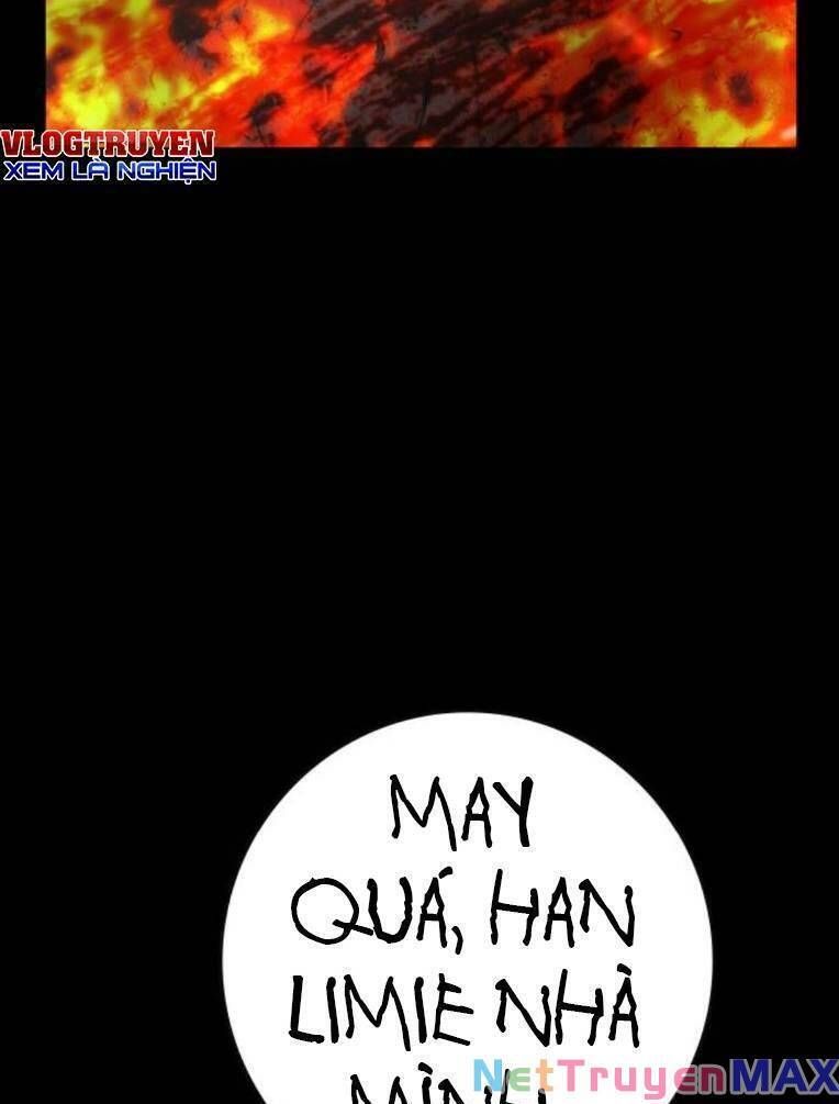 đọc truyện Phòng Gym Hanlim Chương 133 ảnh 200 tại Thiên Thai Truyện