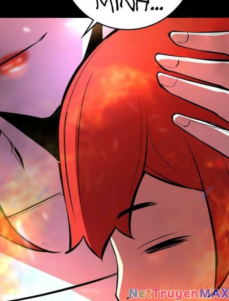 đọc truyện Phòng Gym Hanlim Chương 133 ảnh 201 tại Thiên Thai Truyện