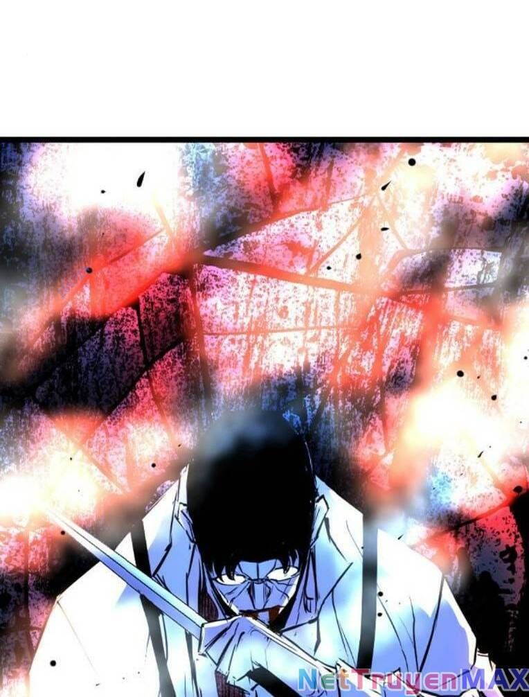 đọc truyện Phòng Gym Hanlim Chương 133 ảnh 4 tại Thiên Thai Truyện