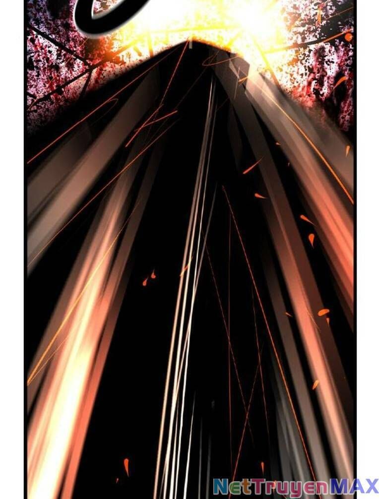 đọc truyện Phòng Gym Hanlim Chương 133 ảnh 22 tại Thiên Thai Truyện