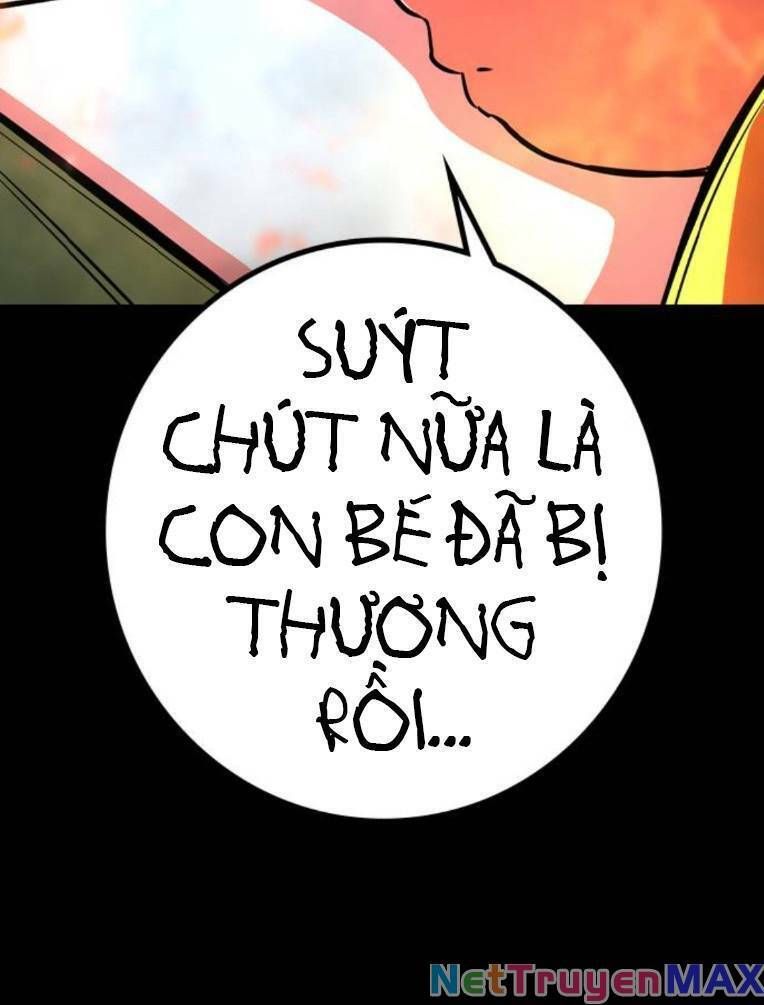 đọc truyện Phòng Gym Hanlim Chương 133 ảnh 202 tại Thiên Thai Truyện