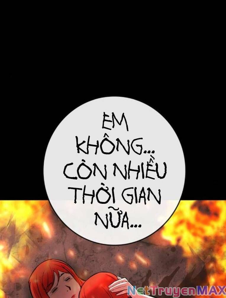 đọc truyện Phòng Gym Hanlim Chương 133 ảnh 203 tại Thiên Thai Truyện