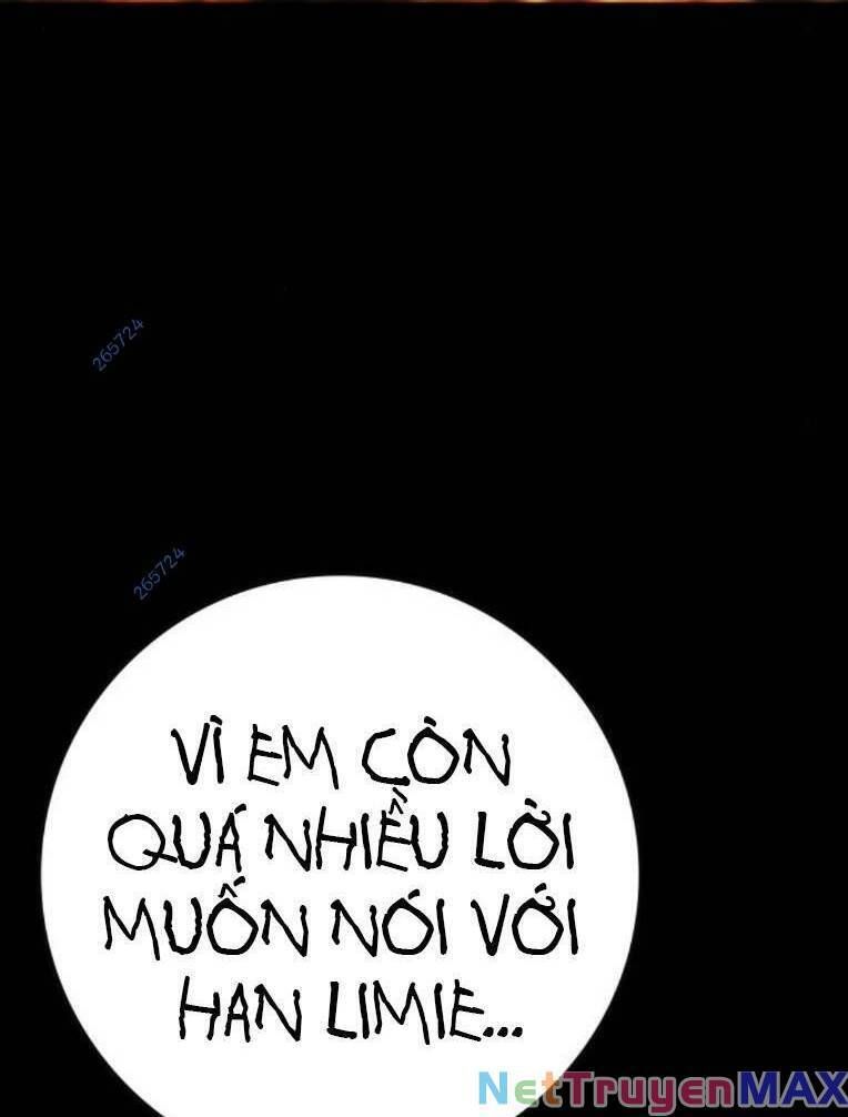 đọc truyện Phòng Gym Hanlim Chương 133 ảnh 205 tại Thiên Thai Truyện