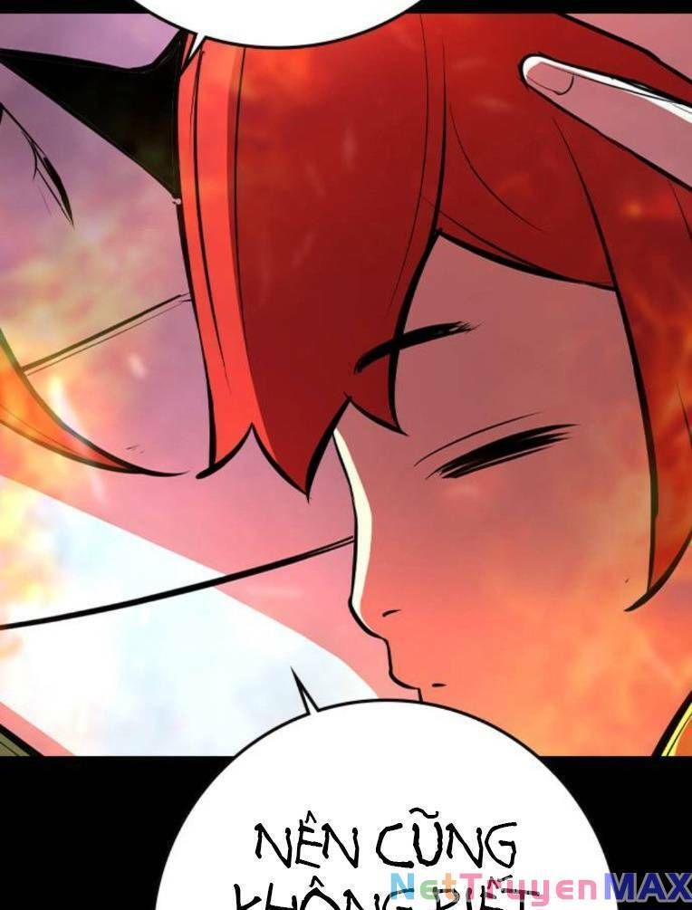 đọc truyện Phòng Gym Hanlim Chương 133 ảnh 206 tại Thiên Thai Truyện