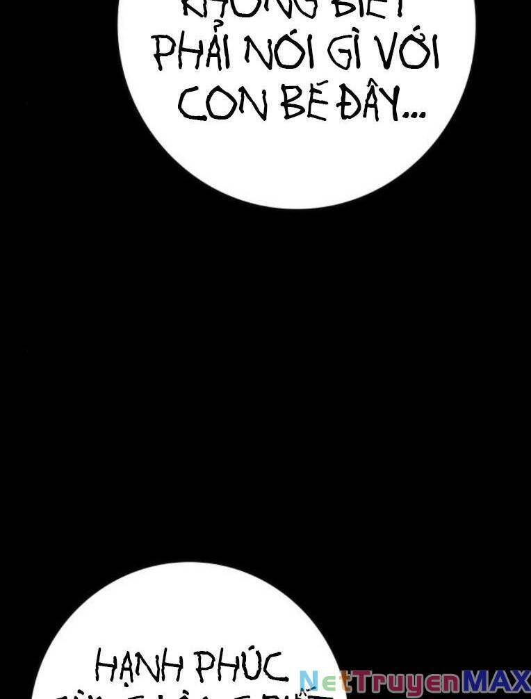 đọc truyện Phòng Gym Hanlim Chương 133 ảnh 207 tại Thiên Thai Truyện