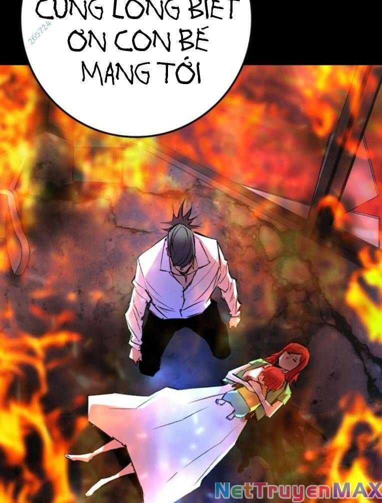 đọc truyện Phòng Gym Hanlim Chương 133 ảnh 208 tại Thiên Thai Truyện