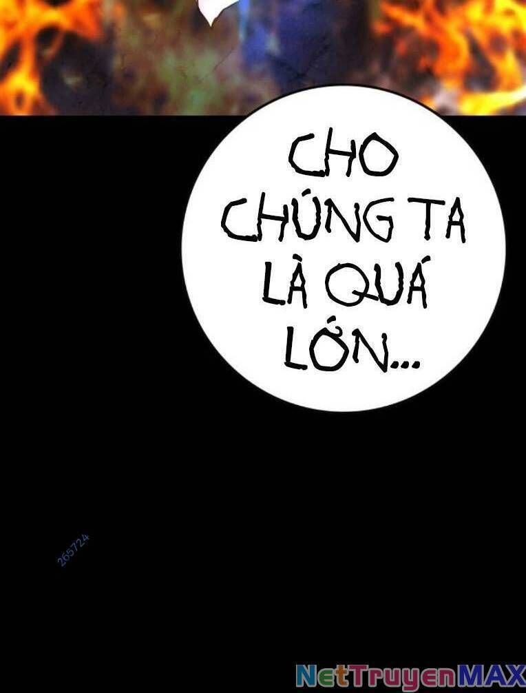 đọc truyện Phòng Gym Hanlim Chương 133 ảnh 209 tại Thiên Thai Truyện