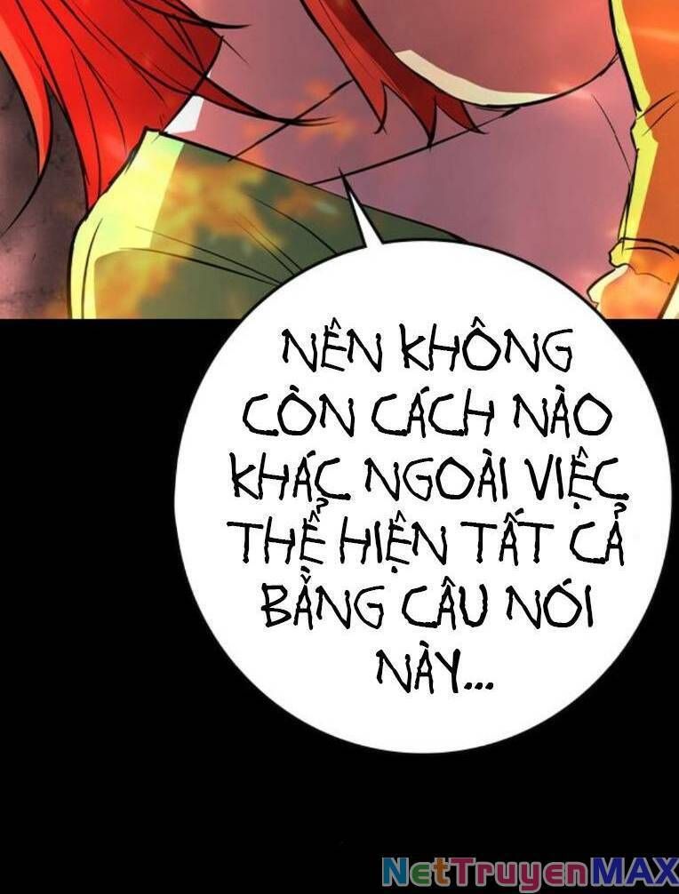 đọc truyện Phòng Gym Hanlim Chương 133 ảnh 211 tại Thiên Thai Truyện