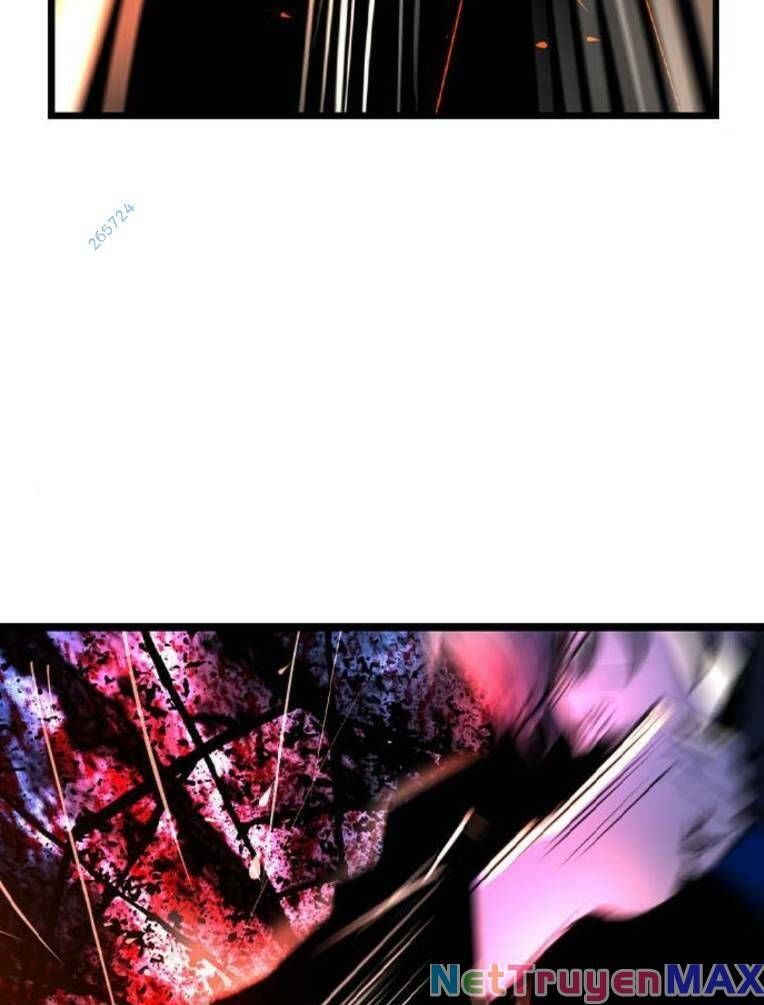 đọc truyện Phòng Gym Hanlim Chương 133 ảnh 23 tại Thiên Thai Truyện