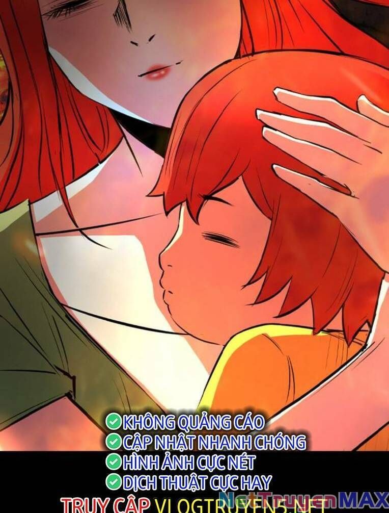 đọc truyện Phòng Gym Hanlim Chương 133 ảnh 214 tại Thiên Thai Truyện