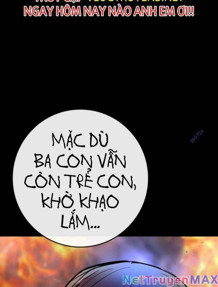 đọc truyện Phòng Gym Hanlim Chương 133 ảnh 215 tại Thiên Thai Truyện