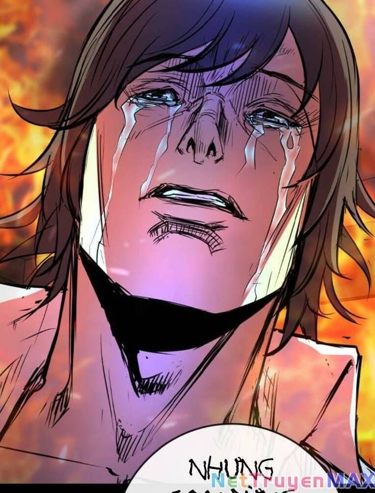 đọc truyện Phòng Gym Hanlim Chương 133 ảnh 216 tại Thiên Thai Truyện