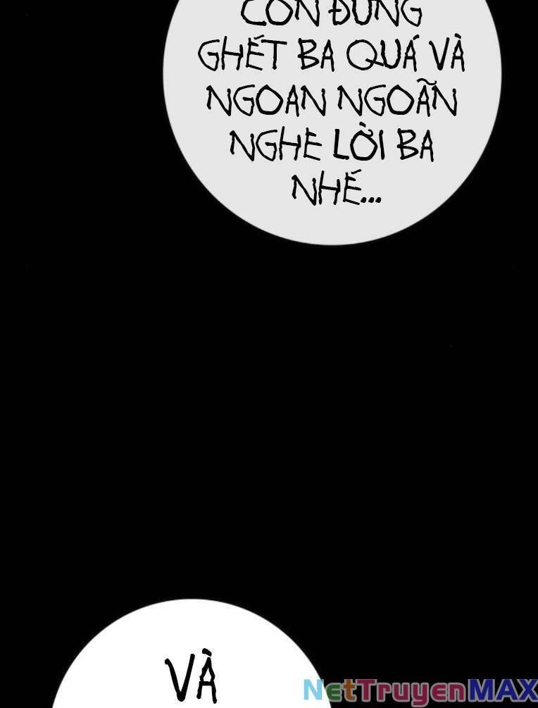 đọc truyện Phòng Gym Hanlim Chương 133 ảnh 217 tại Thiên Thai Truyện