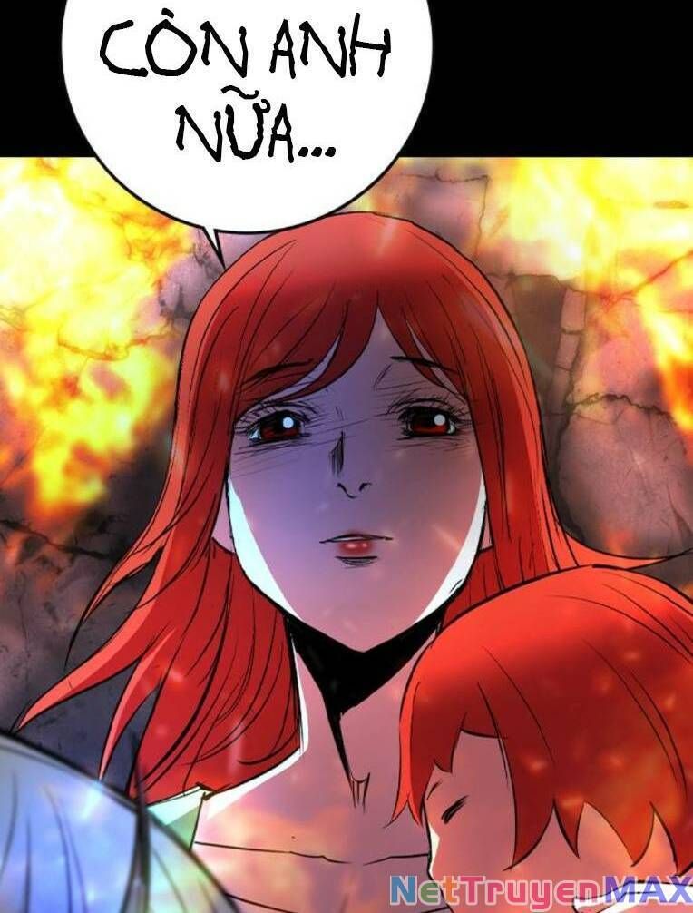 đọc truyện Phòng Gym Hanlim Chương 133 ảnh 218 tại Thiên Thai Truyện