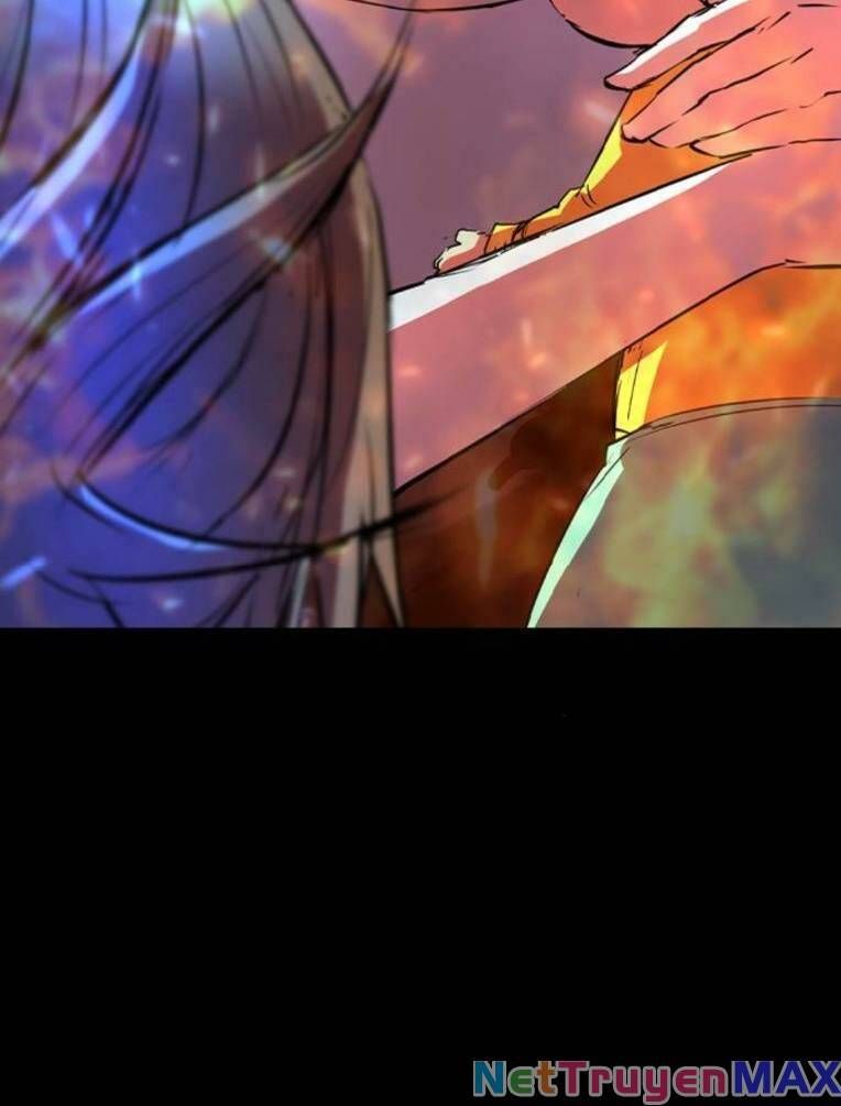 đọc truyện Phòng Gym Hanlim Chương 133 ảnh 219 tại Thiên Thai Truyện