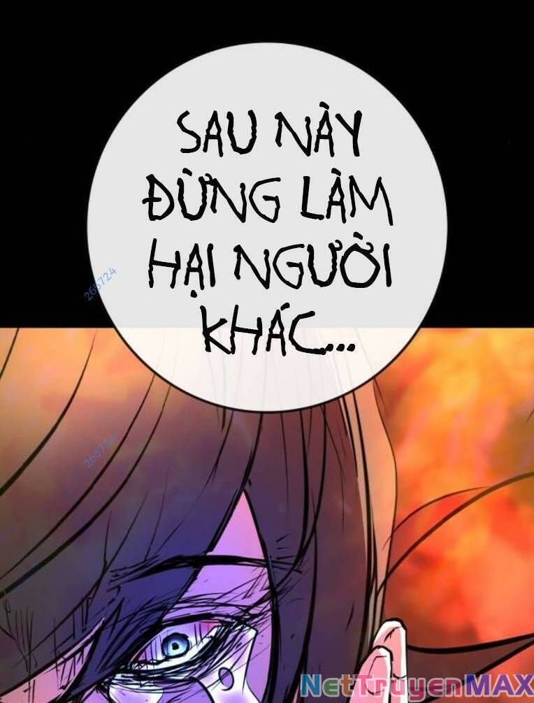 đọc truyện Phòng Gym Hanlim Chương 133 ảnh 220 tại Thiên Thai Truyện