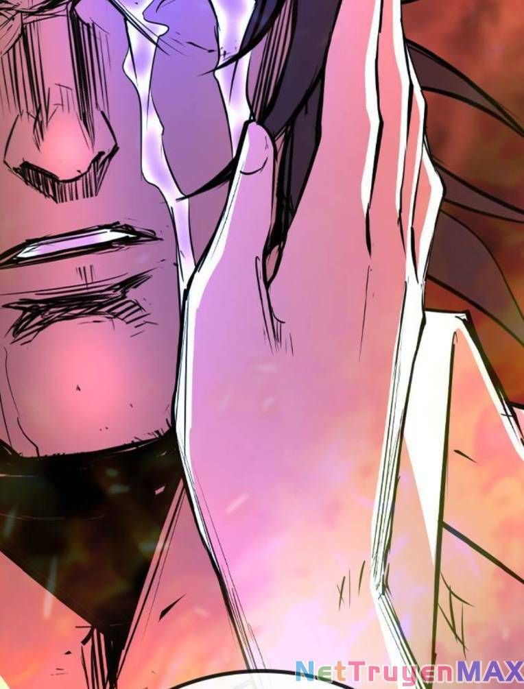 đọc truyện Phòng Gym Hanlim Chương 133 ảnh 221 tại Thiên Thai Truyện