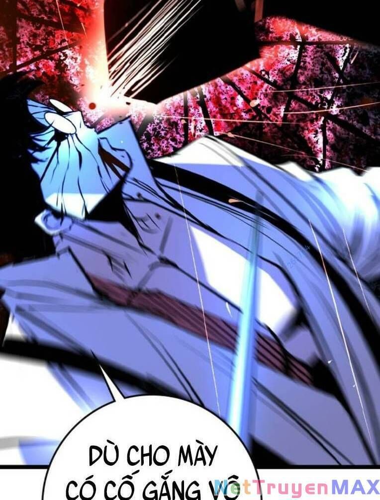 đọc truyện Phòng Gym Hanlim Chương 133 ảnh 24 tại Thiên Thai Truyện