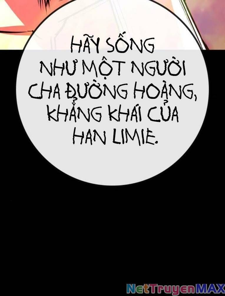 đọc truyện Phòng Gym Hanlim Chương 133 ảnh 222 tại Thiên Thai Truyện