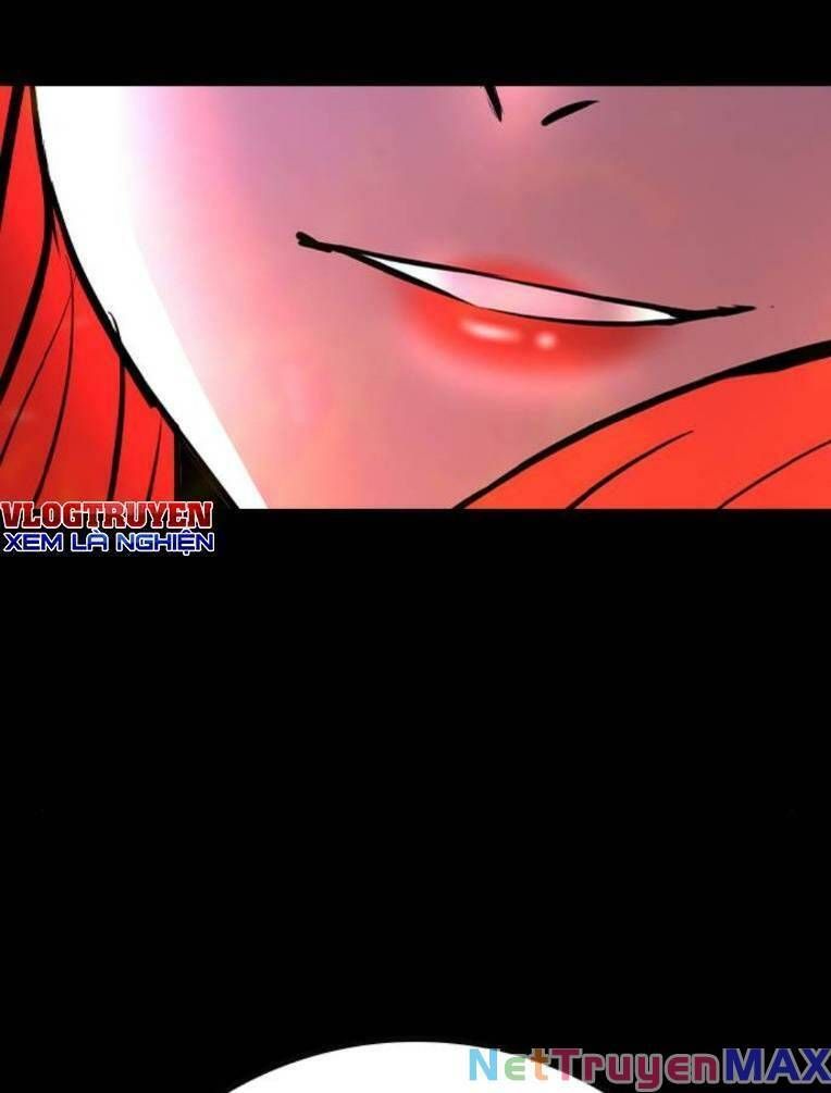 đọc truyện Phòng Gym Hanlim Chương 133 ảnh 223 tại Thiên Thai Truyện