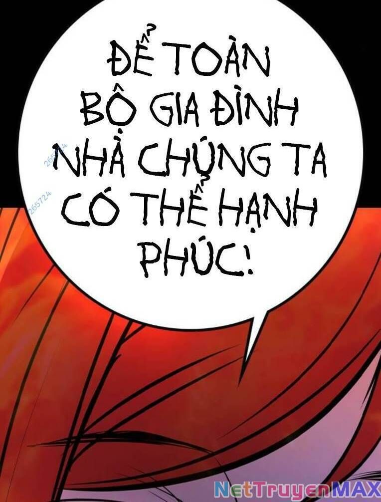 đọc truyện Phòng Gym Hanlim Chương 133 ảnh 224 tại Thiên Thai Truyện