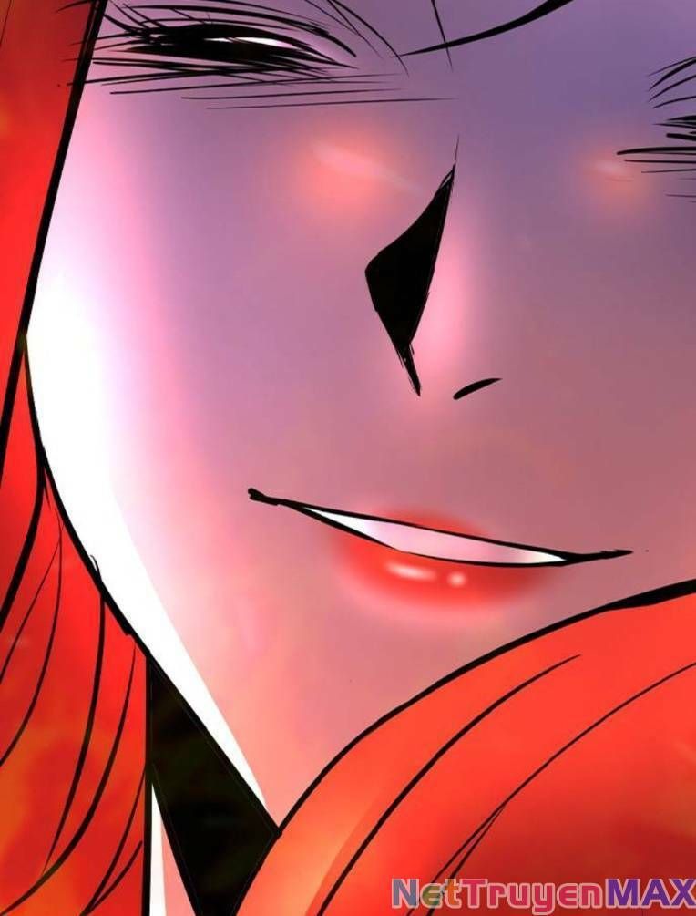 đọc truyện Phòng Gym Hanlim Chương 133 ảnh 225 tại Thiên Thai Truyện