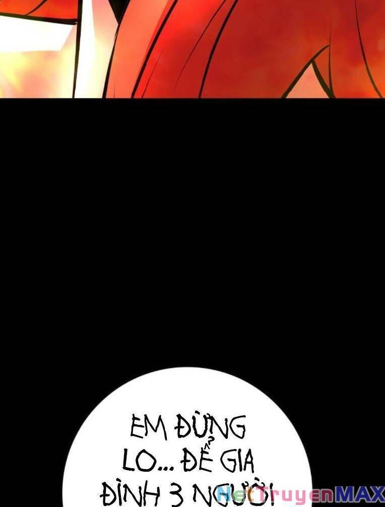 đọc truyện Phòng Gym Hanlim Chương 133 ảnh 226 tại Thiên Thai Truyện