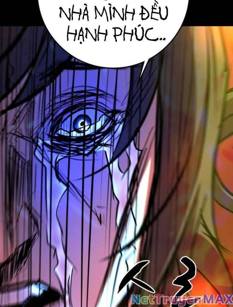 đọc truyện Phòng Gym Hanlim Chương 133 ảnh 227 tại Thiên Thai Truyện