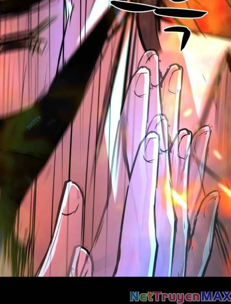 đọc truyện Phòng Gym Hanlim Chương 133 ảnh 228 tại Thiên Thai Truyện