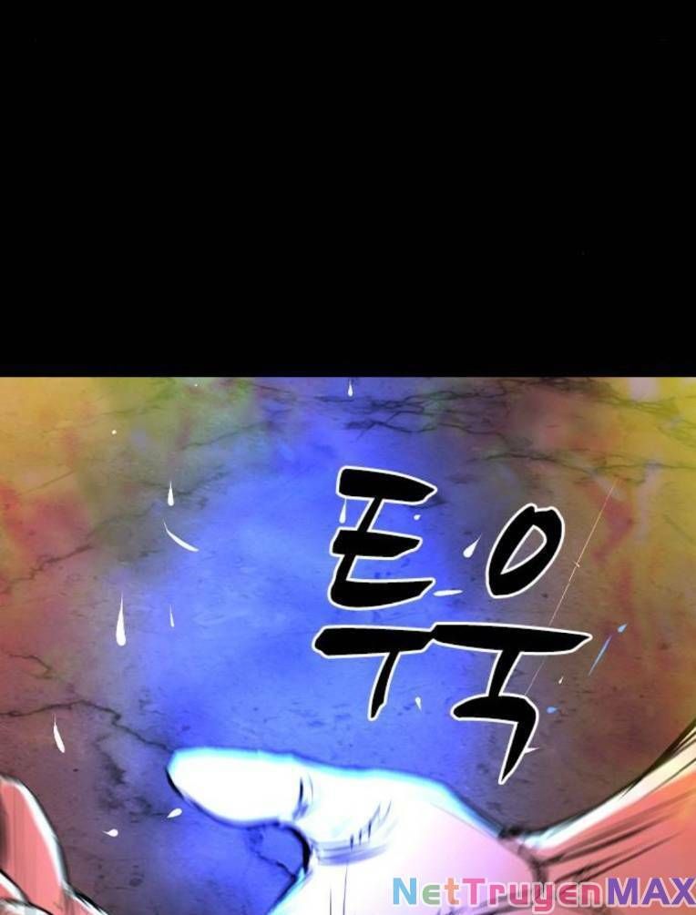 đọc truyện Phòng Gym Hanlim Chương 133 ảnh 229 tại Thiên Thai Truyện