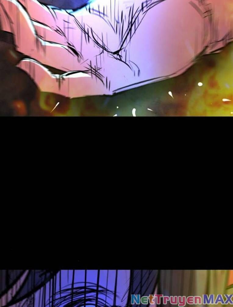 đọc truyện Phòng Gym Hanlim Chương 133 ảnh 230 tại Thiên Thai Truyện