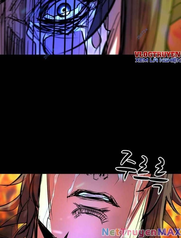 đọc truyện Phòng Gym Hanlim Chương 133 ảnh 231 tại Thiên Thai Truyện