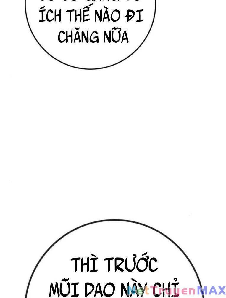 đọc truyện Phòng Gym Hanlim Chương 133 ảnh 25 tại Thiên Thai Truyện