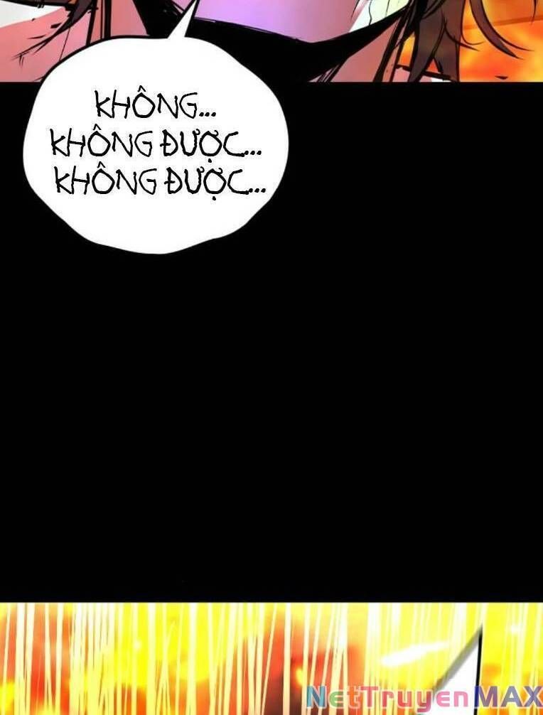 đọc truyện Phòng Gym Hanlim Chương 133 ảnh 232 tại Thiên Thai Truyện