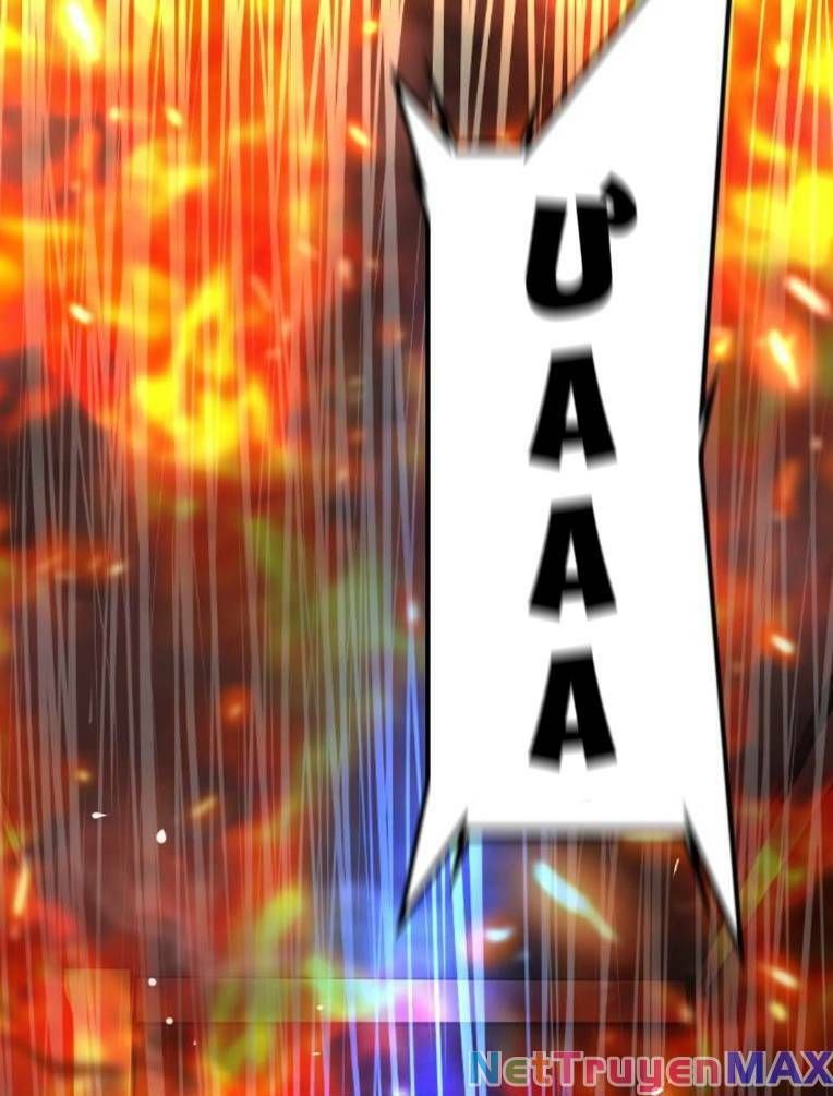 đọc truyện Phòng Gym Hanlim Chương 133 ảnh 233 tại Thiên Thai Truyện