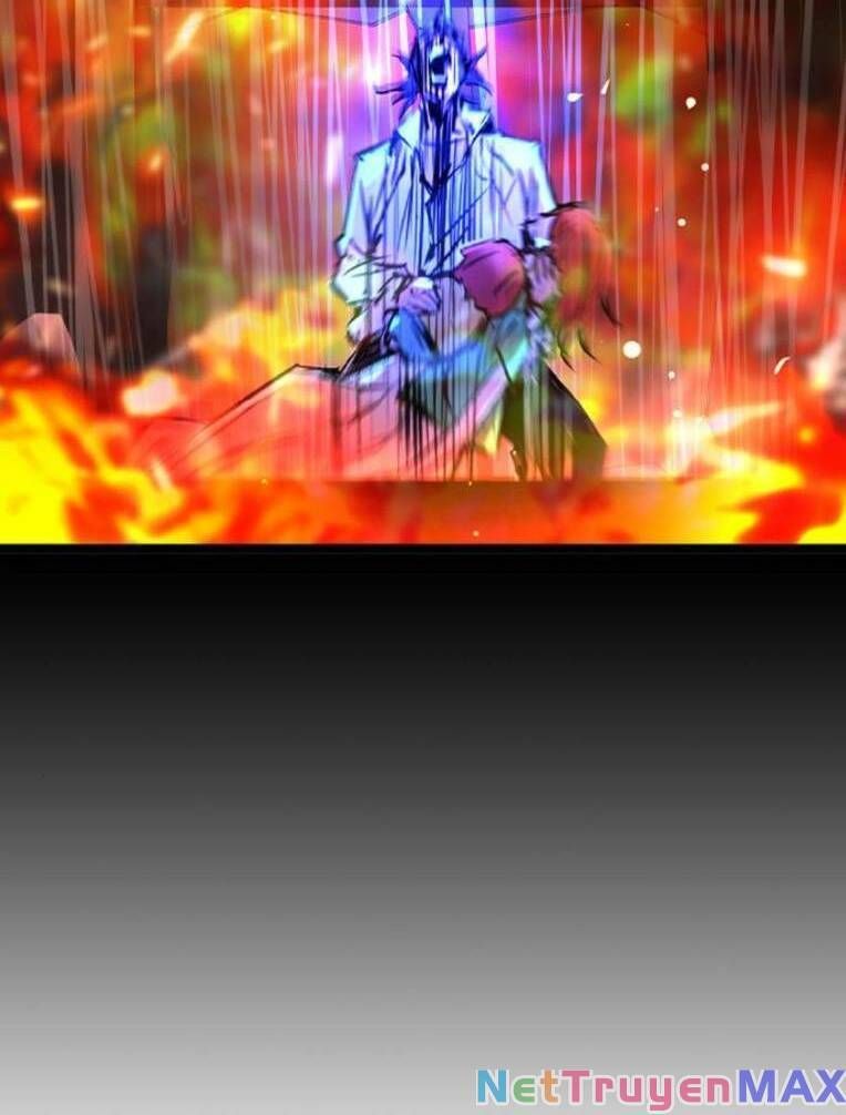 đọc truyện Phòng Gym Hanlim Chương 133 ảnh 234 tại Thiên Thai Truyện