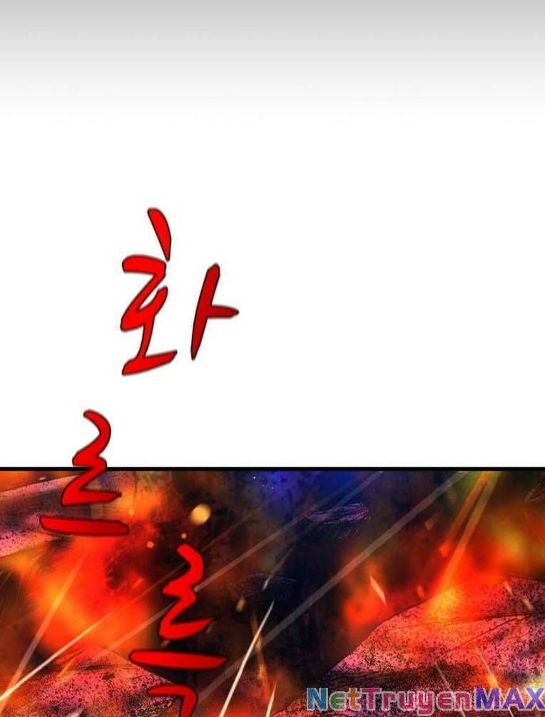 đọc truyện Phòng Gym Hanlim Chương 133 ảnh 235 tại Thiên Thai Truyện