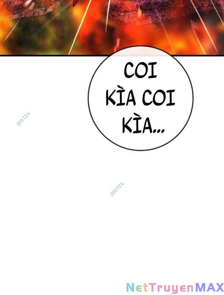 đọc truyện Phòng Gym Hanlim Chương 133 ảnh 236 tại Thiên Thai Truyện