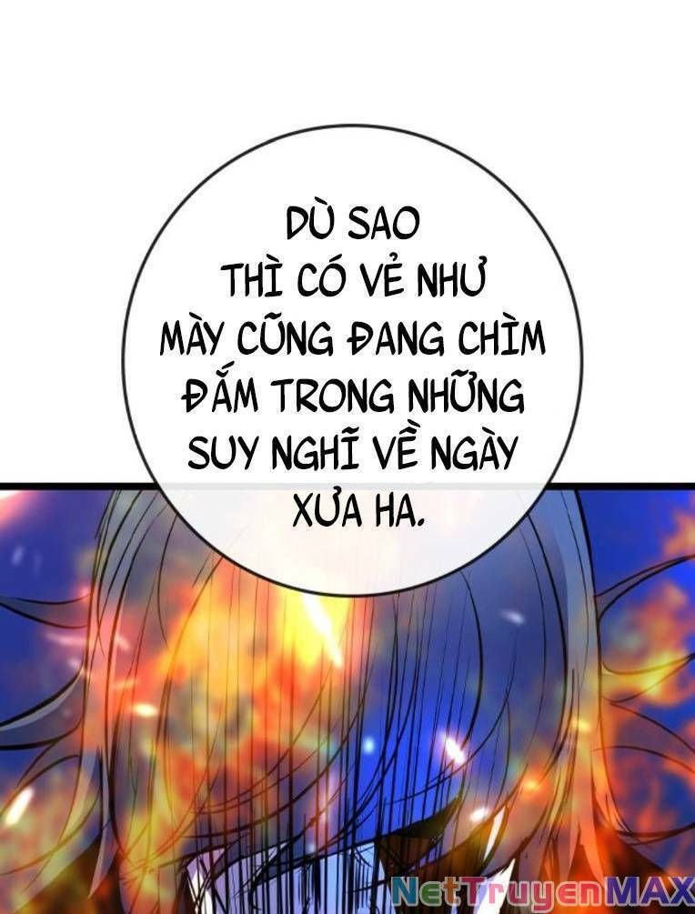 đọc truyện Phòng Gym Hanlim Chương 133 ảnh 237 tại Thiên Thai Truyện