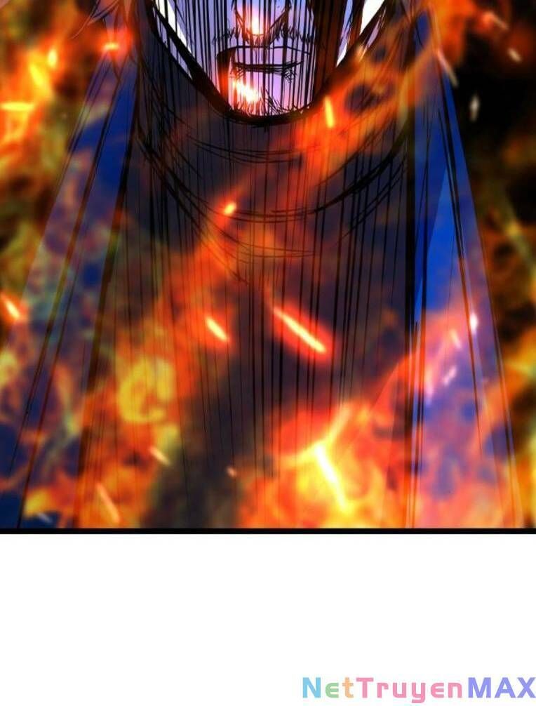 đọc truyện Phòng Gym Hanlim Chương 133 ảnh 238 tại Thiên Thai Truyện