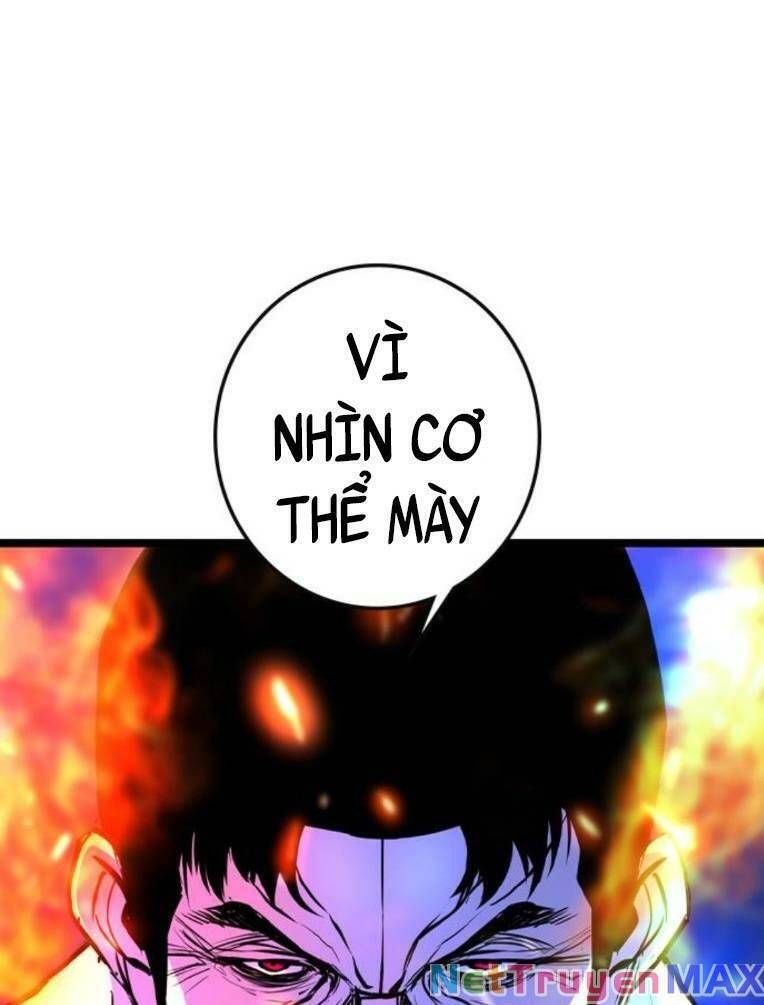 đọc truyện Phòng Gym Hanlim Chương 133 ảnh 239 tại Thiên Thai Truyện